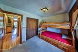 711 Gcr 4980 - Photo 24