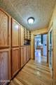 711 Gcr 4980 - Photo 26