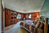 711 Gcr 4980 - Photo 27