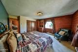 711 Gcr 4980 - Photo 29
