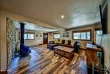 711 Gcr 4980 - Photo 38