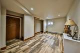 711 Gcr 4980 - Photo 44