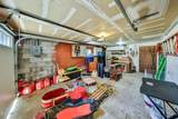 711 Gcr 4980 - Photo 48
