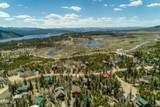 711 Gcr 4980 - Photo 57