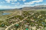 711 Gcr 4980 - Photo 58