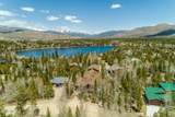 711 Gcr 4980 - Photo 60