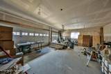 32 Gcr 4034 - Photo 68