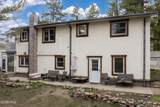 23672 Gcr 50 Road - Photo 7