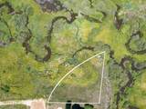 114 Juniper Drive - Photo 12
