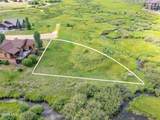 114 Juniper Drive - Photo 6