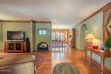 100 Alpine Circle - Photo 10