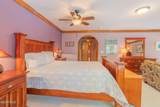 100 Alpine Circle - Photo 20