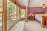 100 Alpine Circle - Photo 21