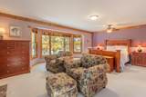 100 Alpine Circle - Photo 22