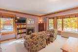 100 Alpine Circle - Photo 23