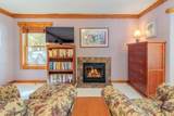100 Alpine Circle - Photo 24
