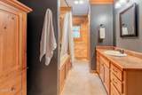 100 Alpine Circle - Photo 25