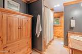 100 Alpine Circle - Photo 26