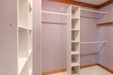 100 Alpine Circle - Photo 28