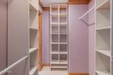 100 Alpine Circle - Photo 29