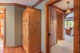 100 Alpine Circle - Photo 30