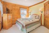 100 Alpine Circle - Photo 31