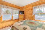 100 Alpine Circle - Photo 32