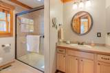100 Alpine Circle - Photo 33
