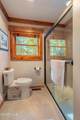 100 Alpine Circle - Photo 34