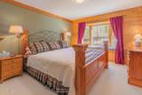 100 Alpine Circle - Photo 35
