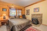 100 Alpine Circle - Photo 36