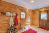 100 Alpine Circle - Photo 37