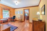 100 Alpine Circle - Photo 38