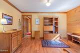 100 Alpine Circle - Photo 39