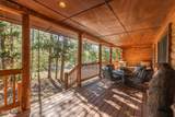 100 Alpine Circle - Photo 4