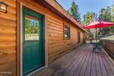 100 Alpine Circle - Photo 41