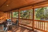 100 Alpine Circle - Photo 5