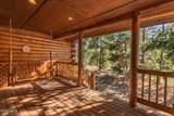 100 Alpine Circle - Photo 6
