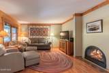 100 Alpine Circle - Photo 8