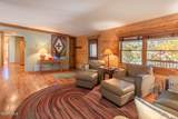 100 Alpine Circle - Photo 9