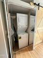 490 Kings Crossing Road - Photo 13