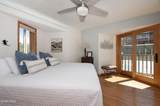 490 Kings Crossing Road - Photo 15