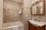 490 Kings Crossing Road - Photo 17