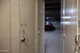 490 Kings Crossing Road - Photo 19