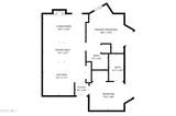 490 Kings Crossing Road - Photo 20