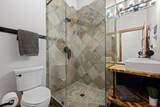 504 Ravenwood Circle - Photo 11