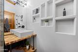 504 Ravenwood Circle - Photo 12