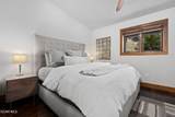 504 Ravenwood Circle - Photo 13