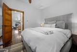 504 Ravenwood Circle - Photo 14