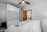 504 Ravenwood Circle - Photo 15